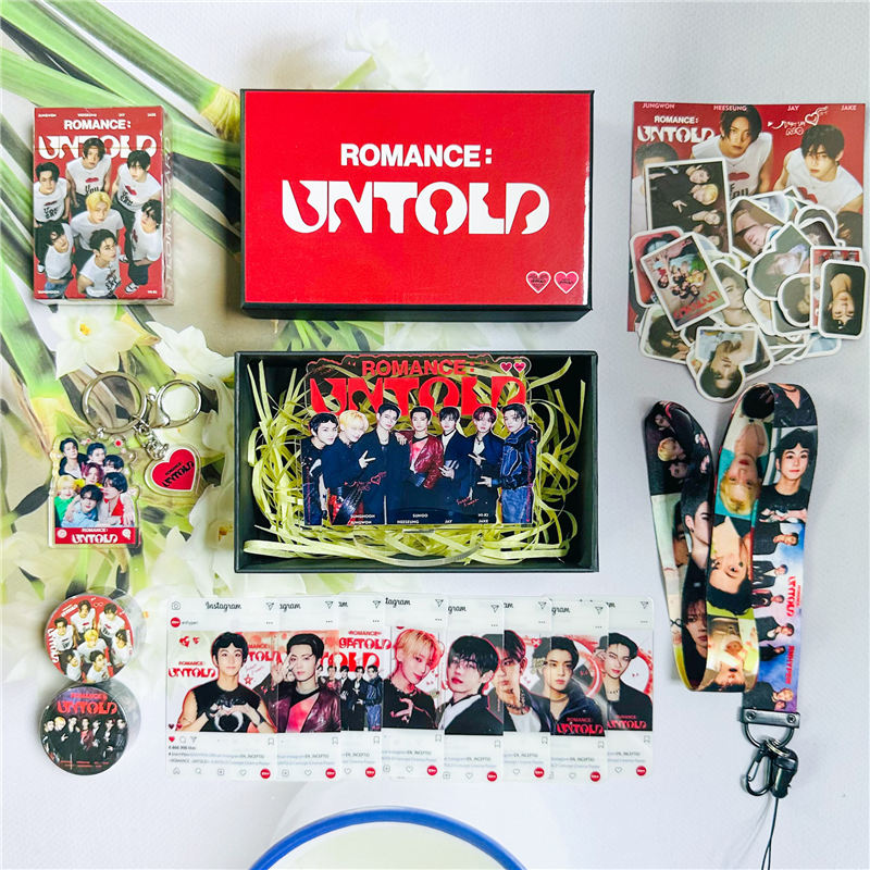 PENTAGONカフェ トレカ コンプリートセット PENTAGONカフェ トレカ