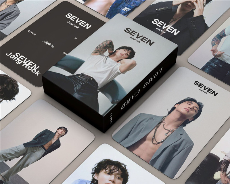 RUN BTS POLY HIGHLIGHT PACKAGE 抽選 RM トレカ RUN BTS POLY