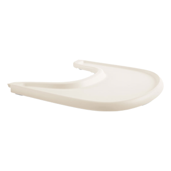 トリップトラップ ストッケ ベビーセット専用 トレイ ベビーチェア