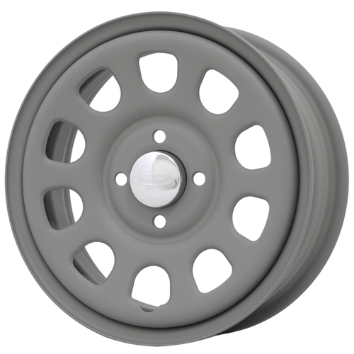 デイトナ ホイール 13インチ（穴数：4穴）のおすすめ人気商品一覧 通販