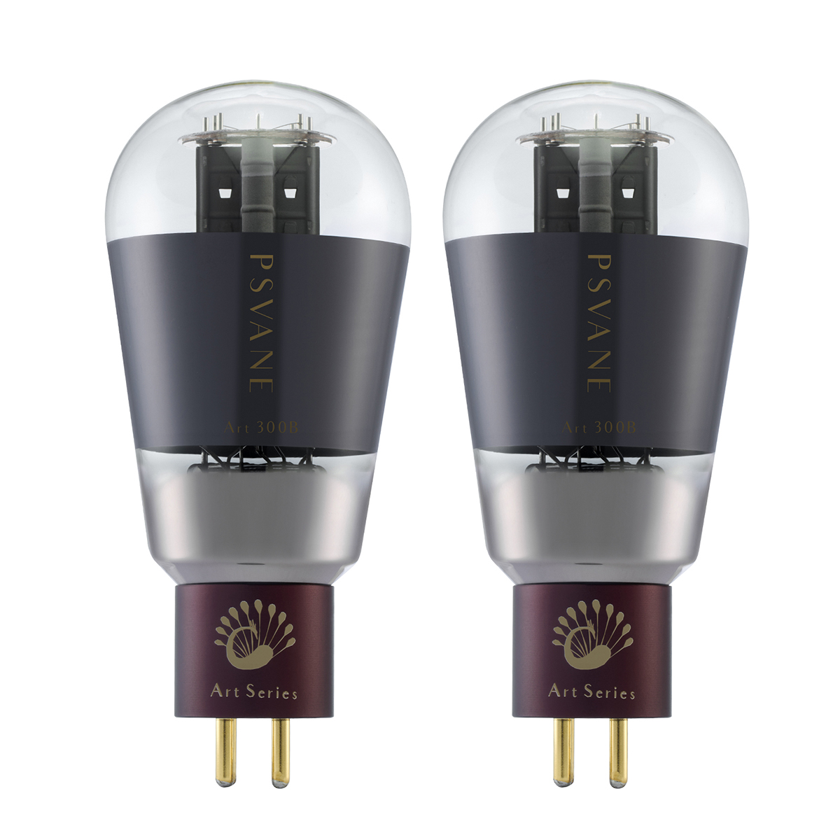 psvan 300B Hifi 未使用 念のため動作確認済です psvan 300B Hifi 未