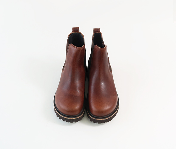 BIRKENSTOCK（ビルケンシュトック） ブーツ レディース Highwood Slip