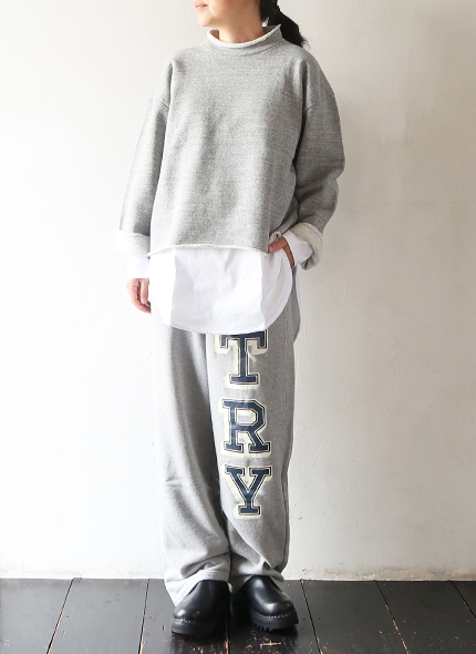 KAPITAL（キャピタル） 【30%OFF】キャピタル パンツ レディース 30