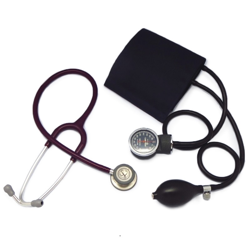 血圧計（聴診器）｜健康管理、計測計 | ダイエット、健康 のおすすめ