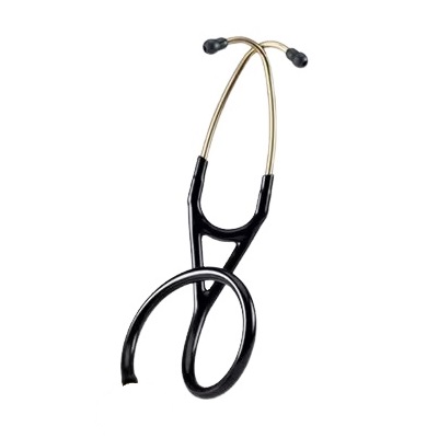 3M 【並行輸入品・ヘッド以外パーツ部分】バイノーラル(カーディオ