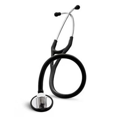 3M [国内正規品・刻印対応]マスターカーディオロジー 3M(TM