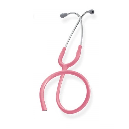 3M [ヘッド以外パーツ部分]バイノーラル （クラシックIII、マスター