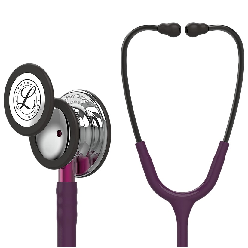 3M [刻印対応・国内正規品]Mirror Edition クラシックIII 3M(TM