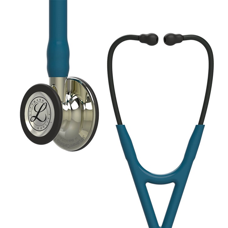 3M [刻印対応・国内正規品]カーディオロジーIV エディションモデル 3M