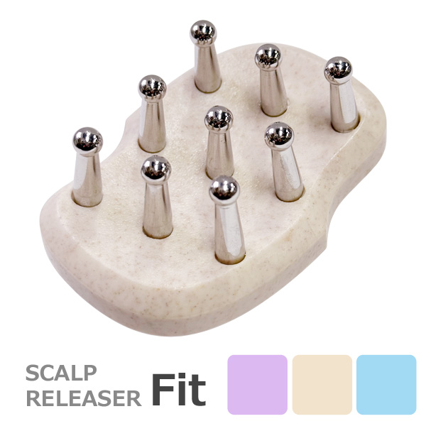 送料無料 森修焼 アーススタビライザー ガンマプラス 1個入り 自然健康