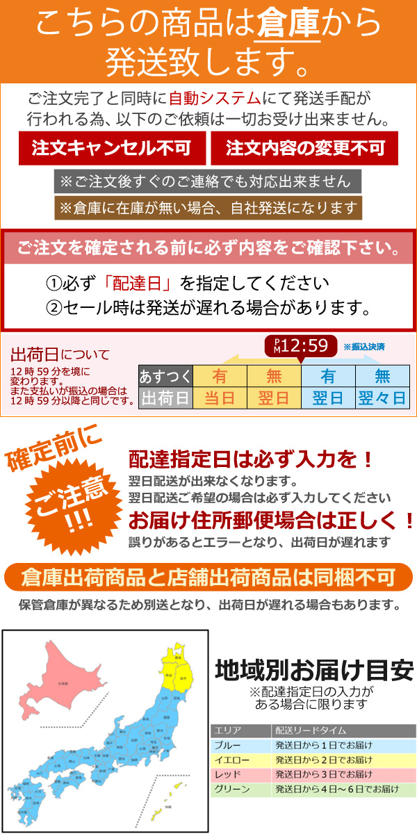 スーパースヴェコールプレミアム 90包 ダイエット サプリメント サプリ