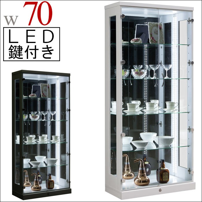 コレクションケース フィギュアケース コレクションラック ショー