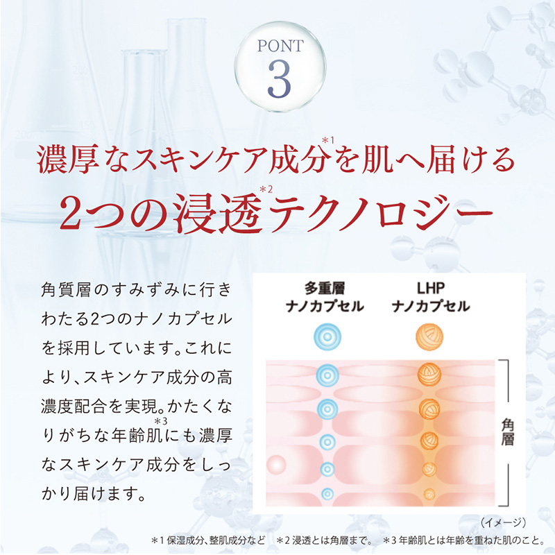 大正製薬 公式 トリニティーライン ジェルクリーム プレミアム 50g