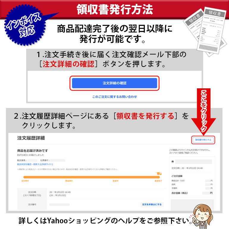 霧ヶ峰 エアコン 12畳 三菱 GVシリーズ MSZ-GV3620-W 2020年度モデル