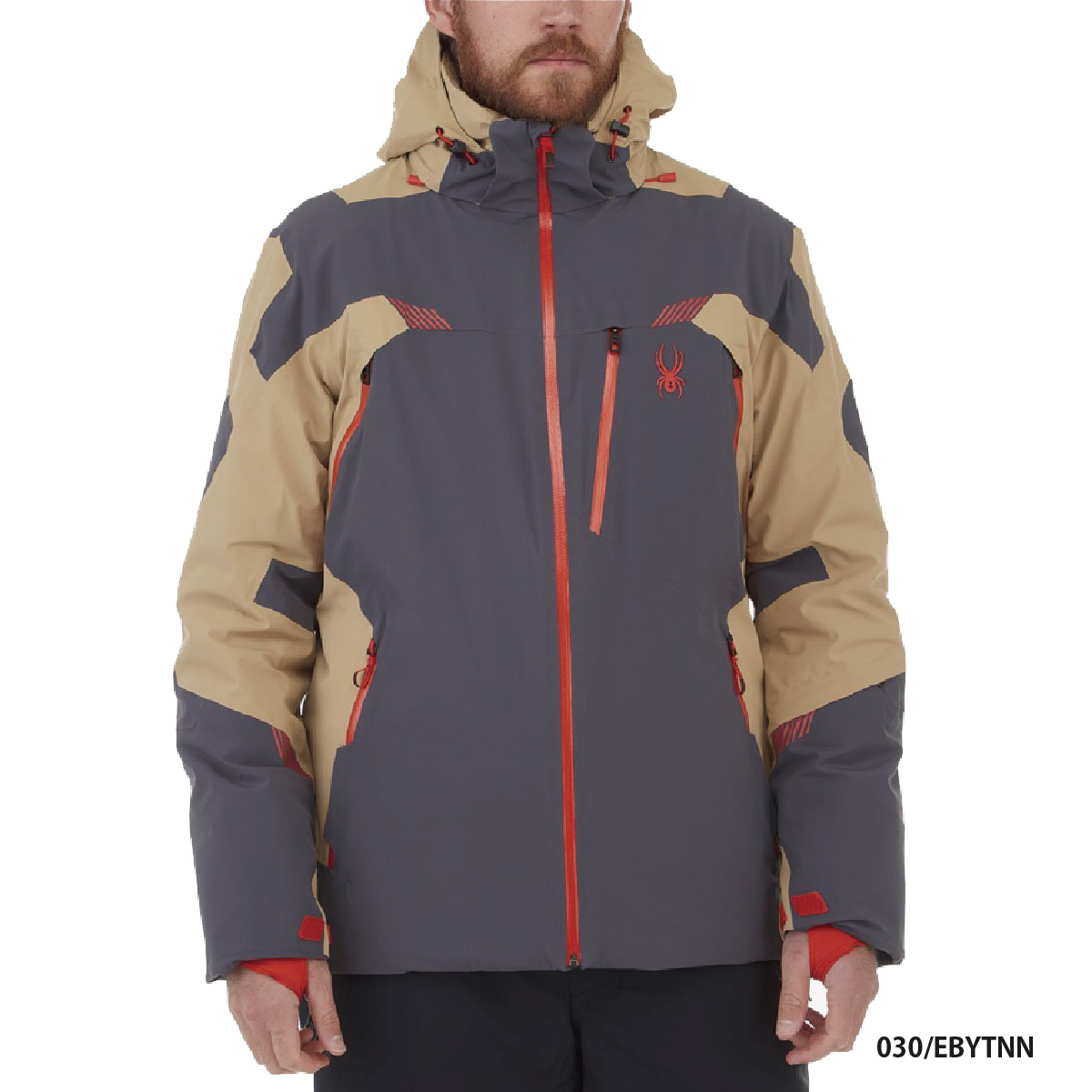 スキーウェア メンズ スキージャケット スキー ウェア レディース