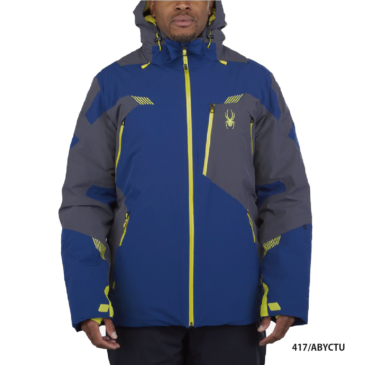 スキーウェア メンズ スキージャケット スキー ウェア レディース