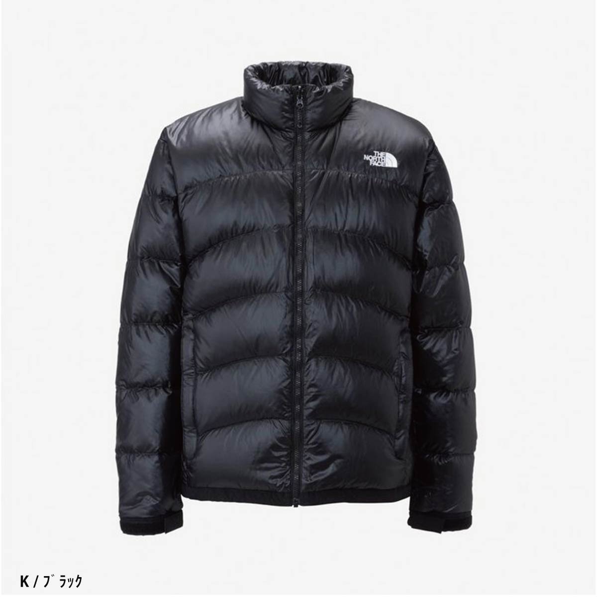THE NORTH FACE（ザ ノースフェイス） 【エントリーでP最大17倍！27日