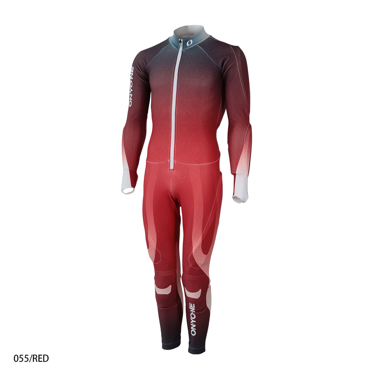 オンヨネ（ONYONE） 【エントリーでP最大17倍！1日まで】ONYONE スキー