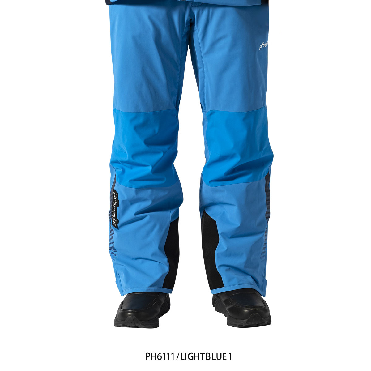 フェニックス（PHENIX） スキーウェア パンツ メンズ レディース