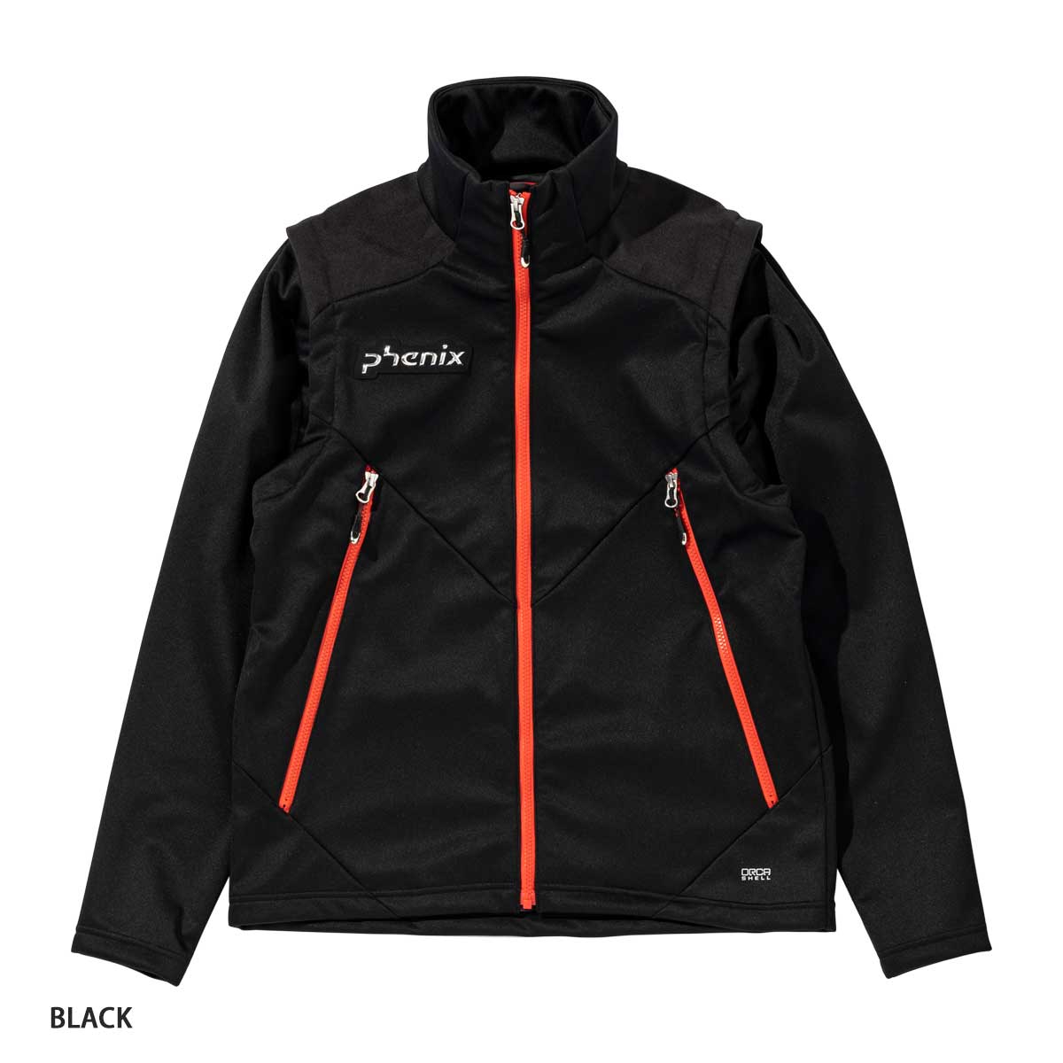 フェニックス（PHENIX） 【エントリーでP最大17倍！27日〜】スキー