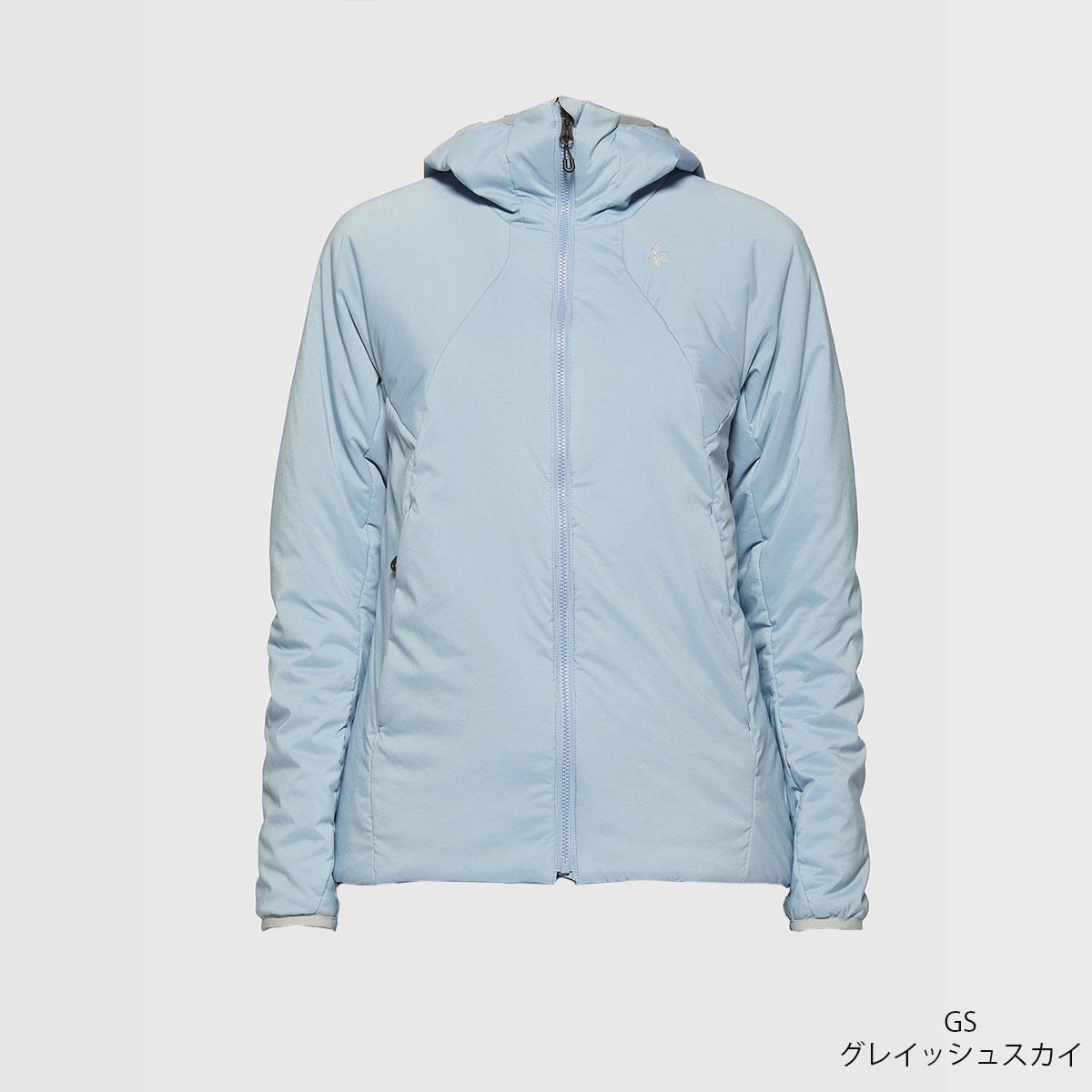 GOLDWIN（ゴールドウイン） 【エントリーでP最大17倍！27日〜】スキー