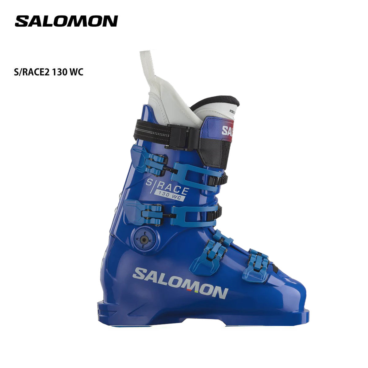 SALOMON（サロモン） 【エントリーでP最大17倍！27日〜】SALOMON