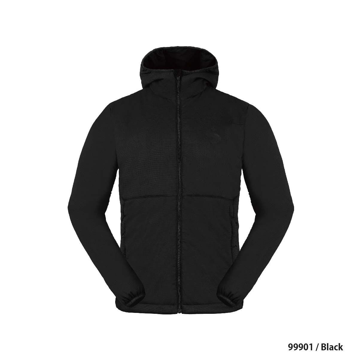 スキー専門店タナベスポーツ - スキーミドラー・ミドルレイヤー｜Yahoo