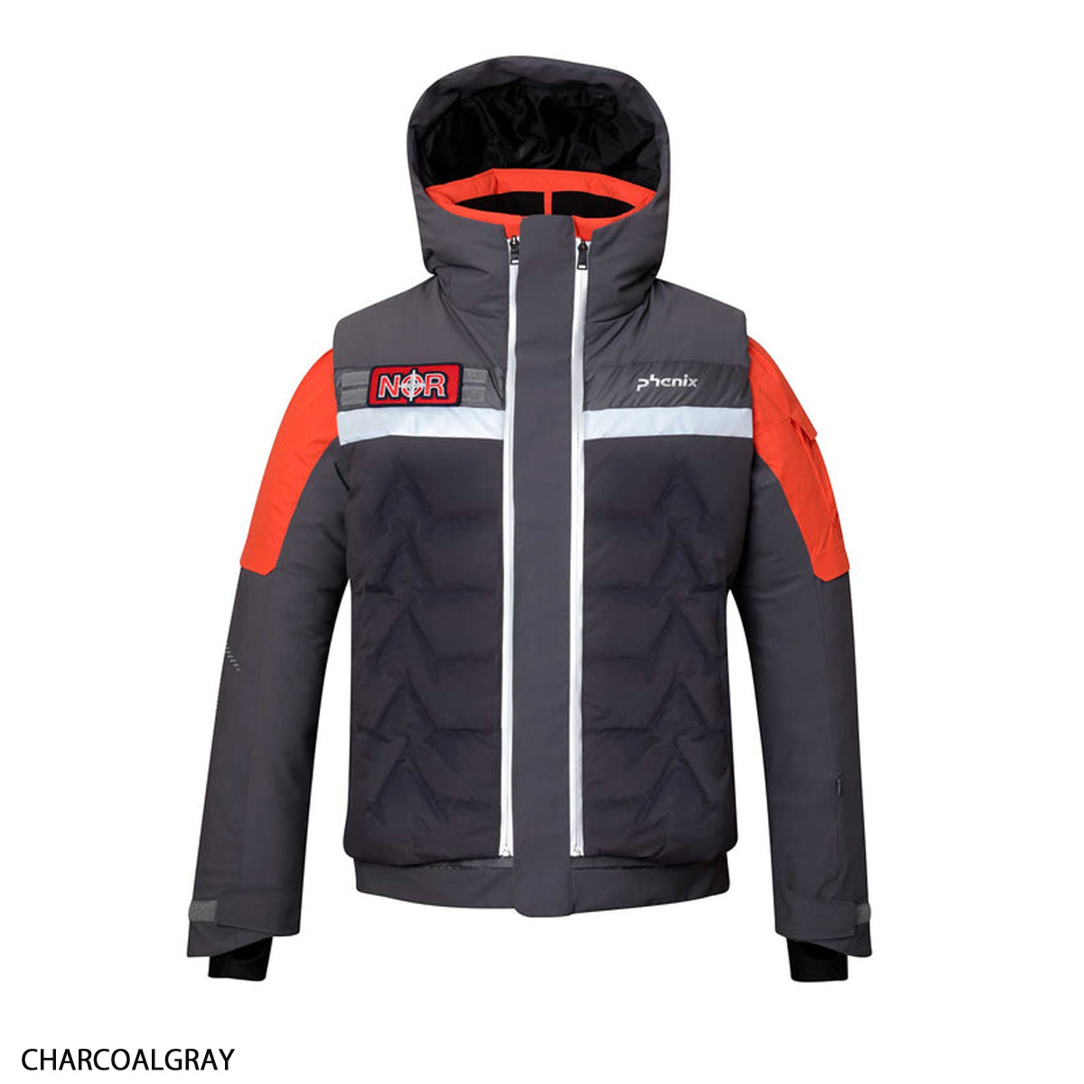 フェニックス（PHENIX） 【エントリーでP最大17倍！27日〜】スキー