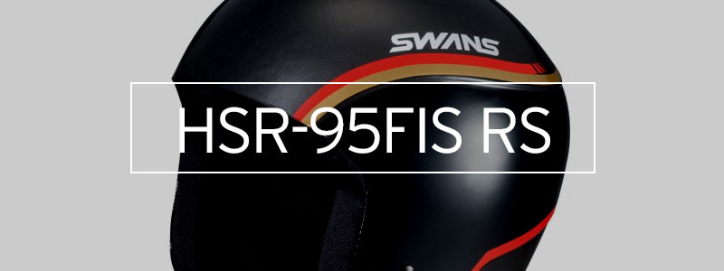 SWANS（スワンズ） 【エントリーでP最大17倍！27日〜】SWANS スキー