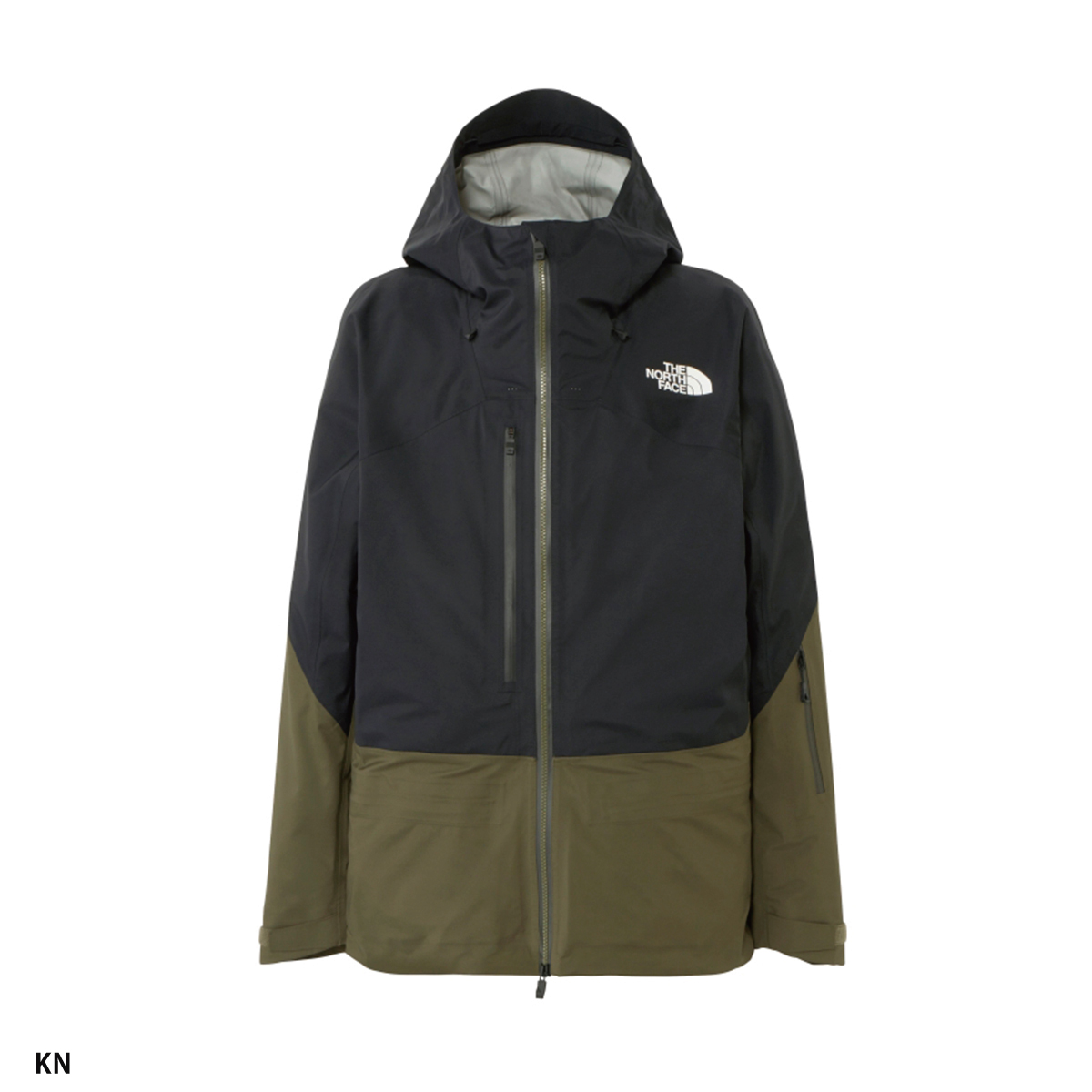THE NORTH FACE（ザ ノースフェイス） スキーウェア メンズ スキー