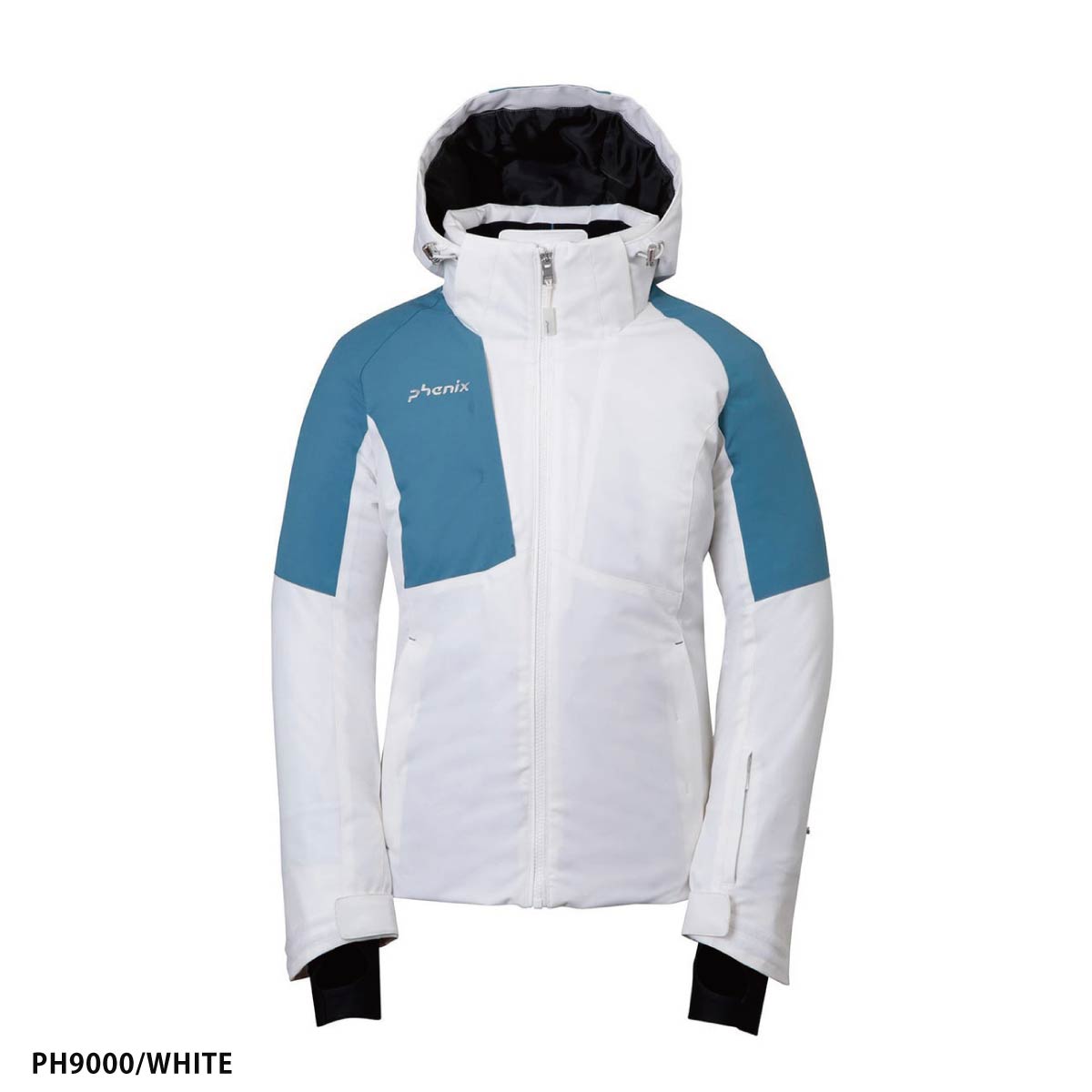 フェニックス（PHENIX） 【25日限定！全品P10倍！】スキーウェア