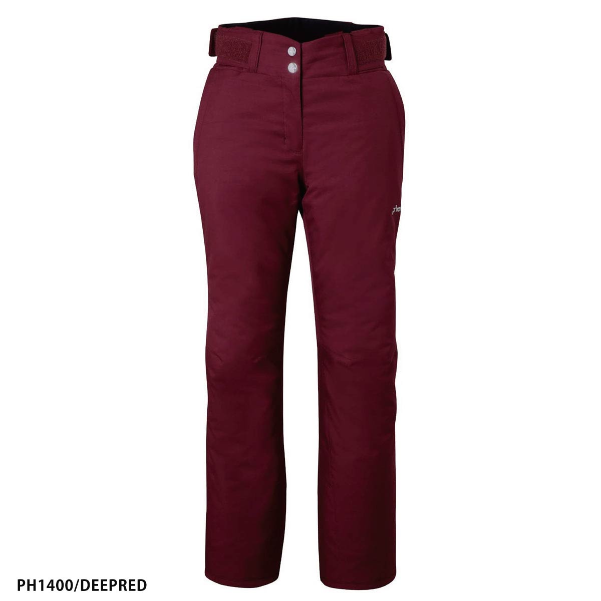 フェニックス（PHENIX） 【エントリーでP最大17倍！27日〜】スキー