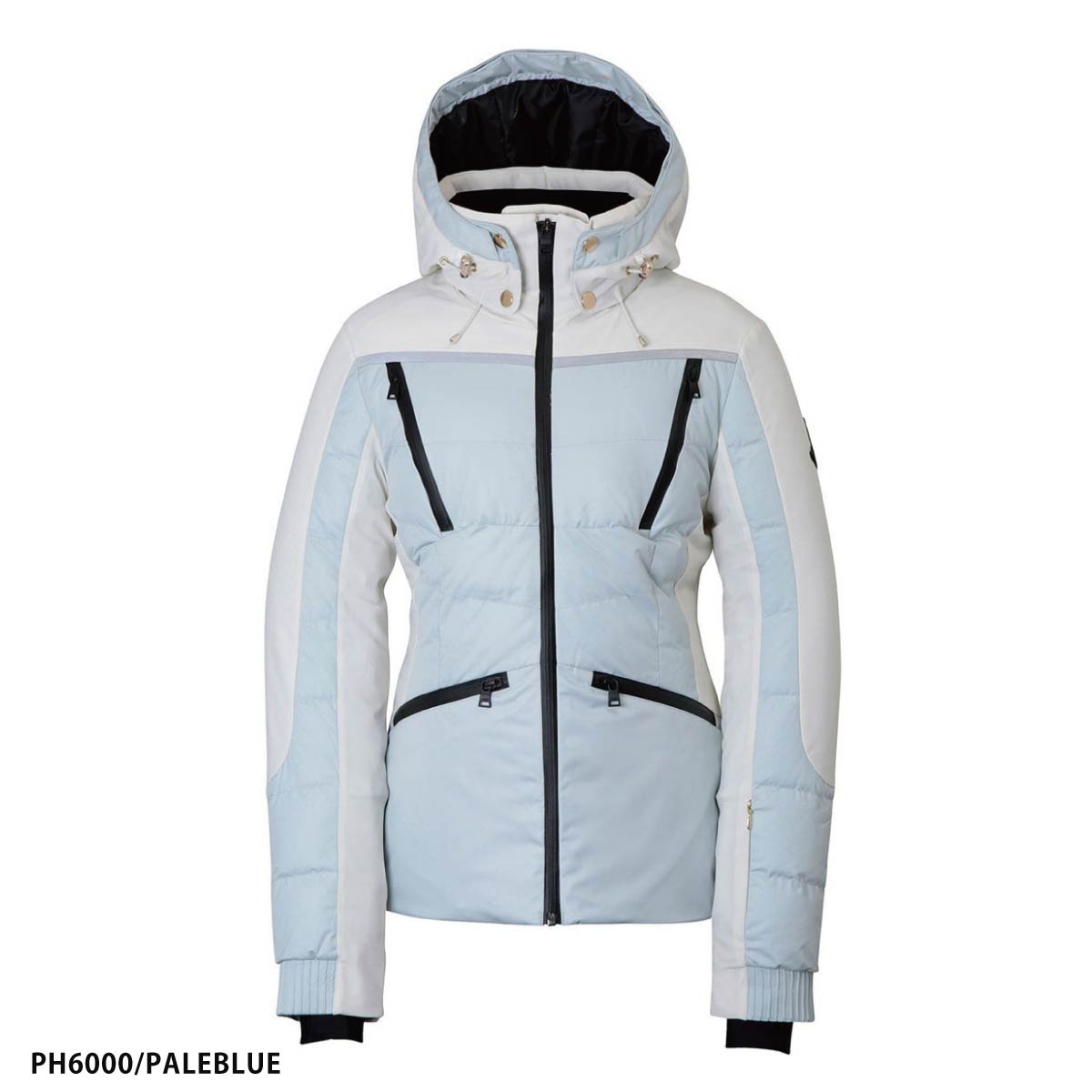 フェニックス（PHENIX） 【25日限定！全品P10倍！】スキーウェア