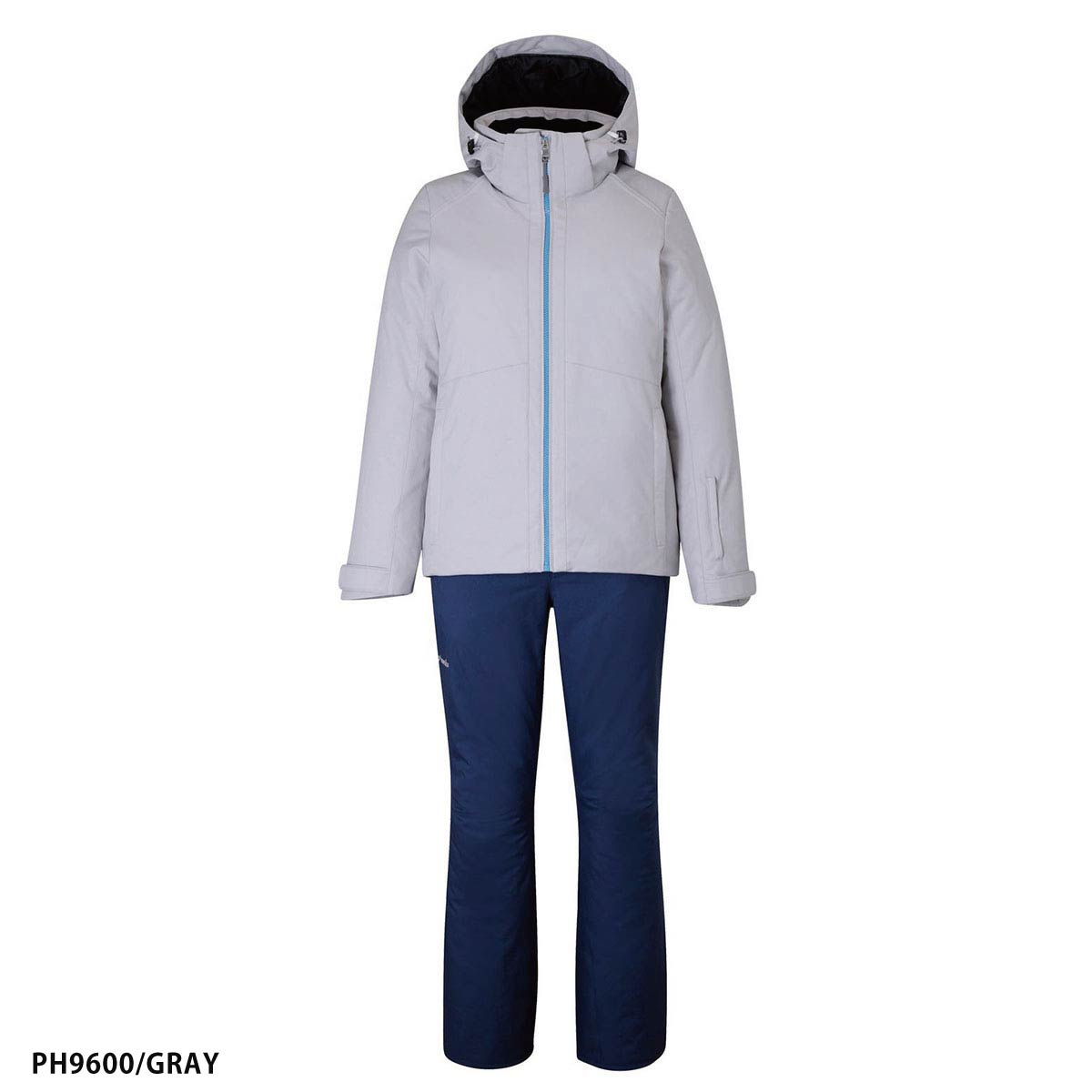 フェニックス（PHENIX） 【25日限定！全品P10倍！】スキーウェア