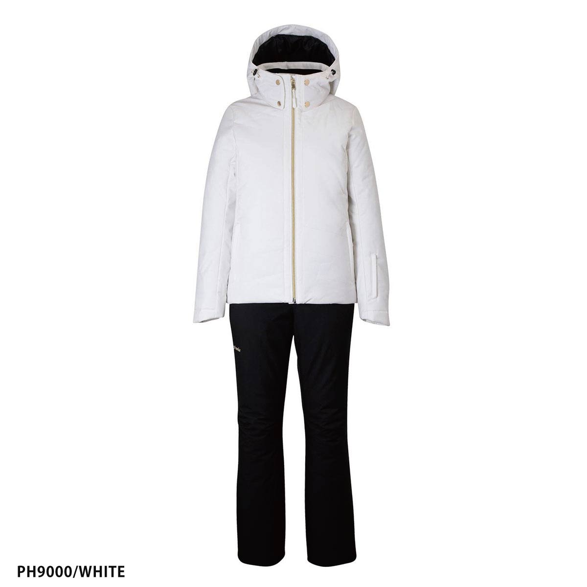 フェニックス（PHENIX） 【エントリーでP最大17倍！1日まで】スキー