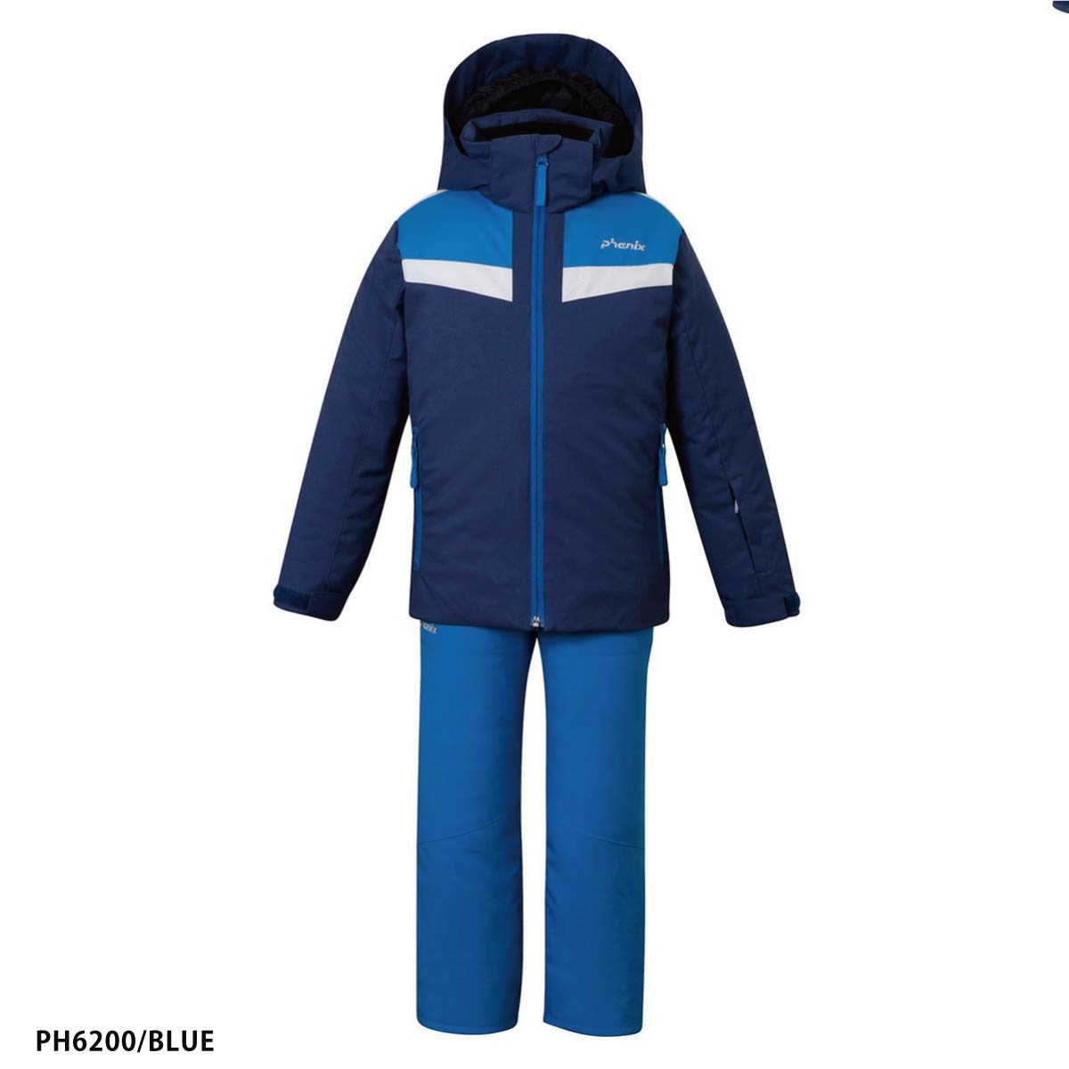 フェニックス（PHENIX） 【エントリーでP最大17倍！1日まで】スキー