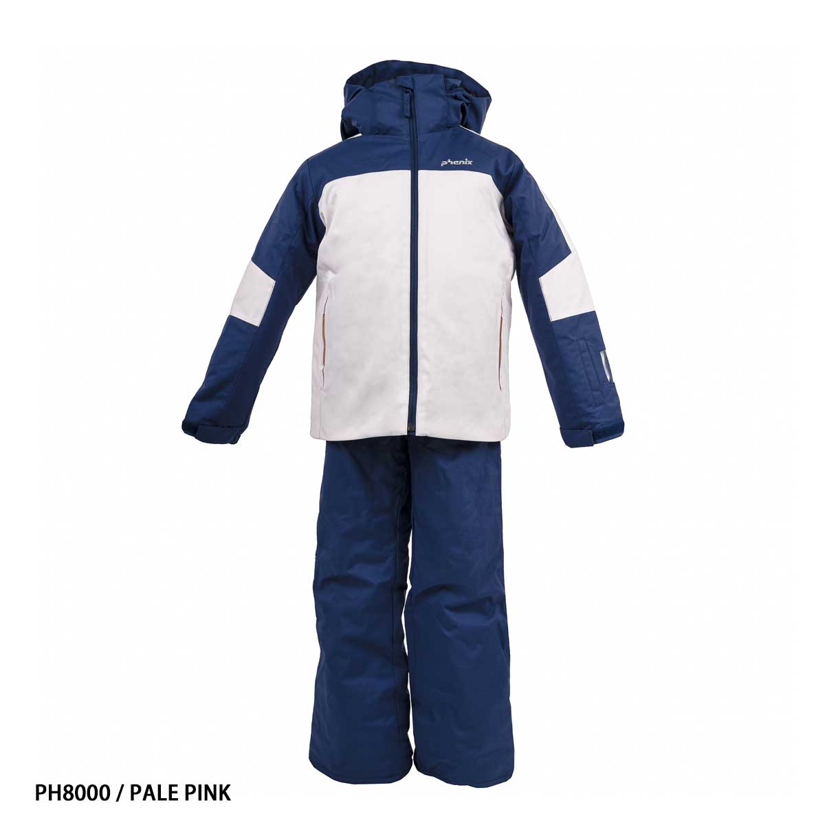 フェニックス（PHENIX） 【25日限定！全品P10倍！】スキーウェア