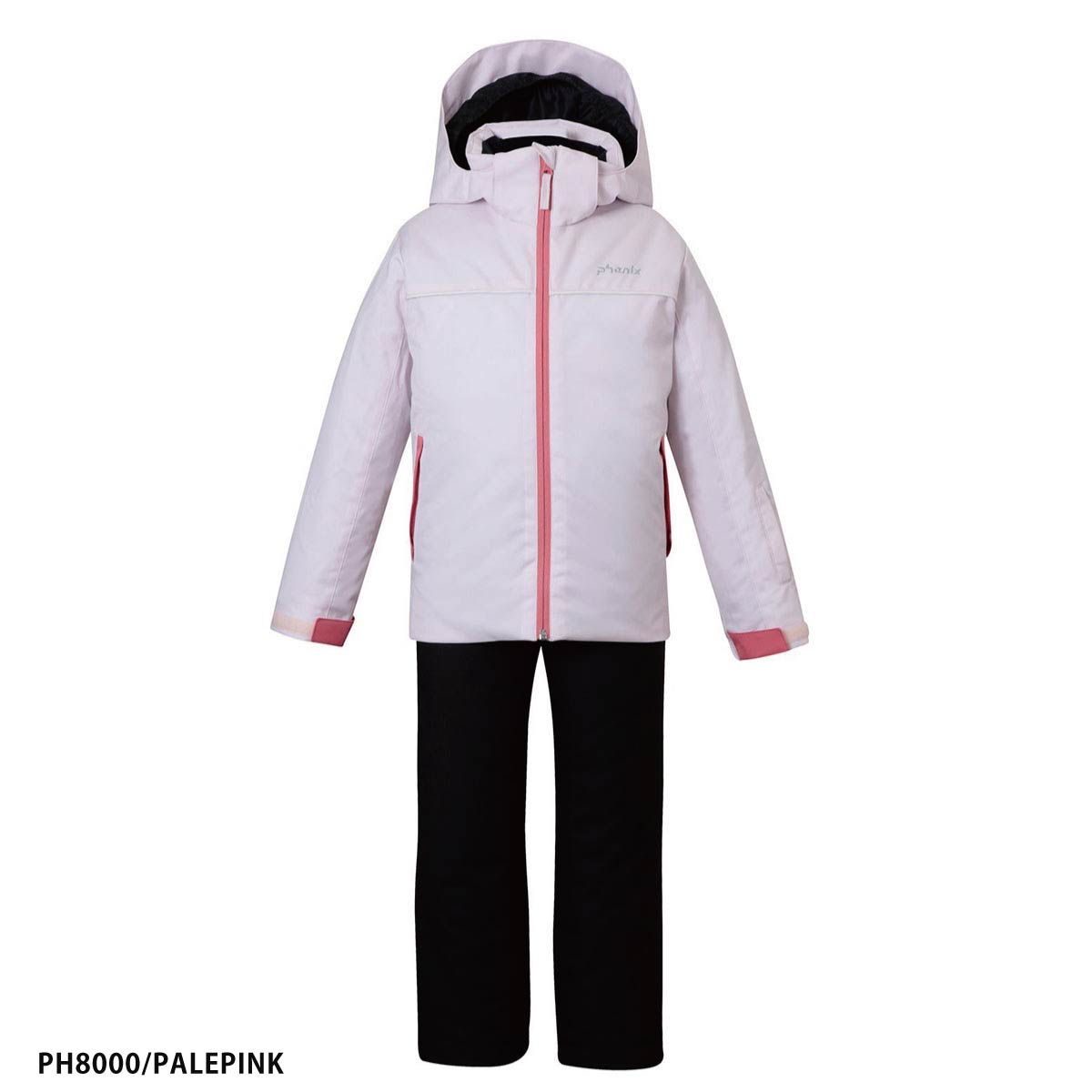 フェニックス（PHENIX） 【25日限定！全品P10倍！】スキーウェア