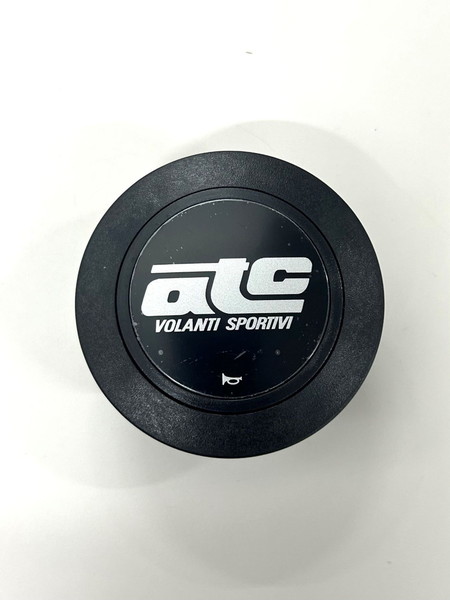 ホーンボタン（atcステアリング専用）※ヤマト ネコポス対応しました