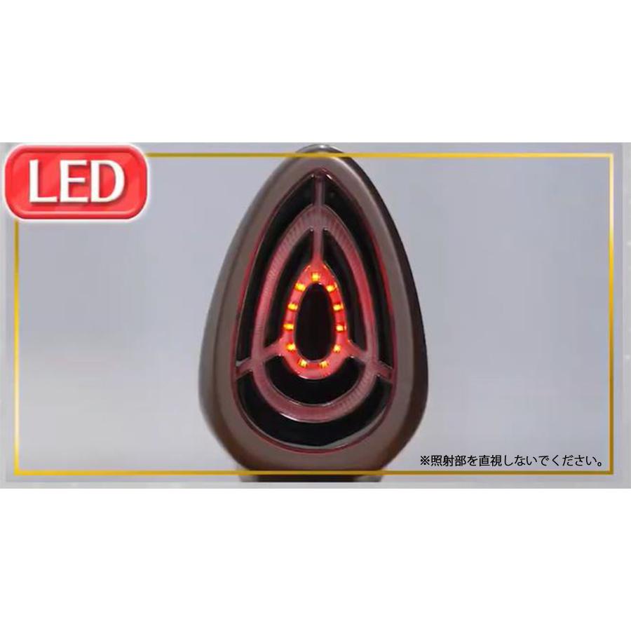 IKKO プロデュース ME ラボン エクラ / エステ EMS ラジオ波 潤い LED