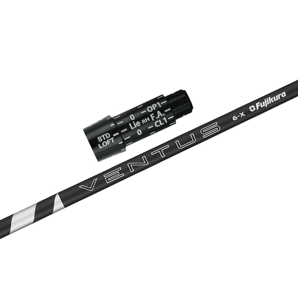 sr_fj_24ven_bk.jpg?size=n