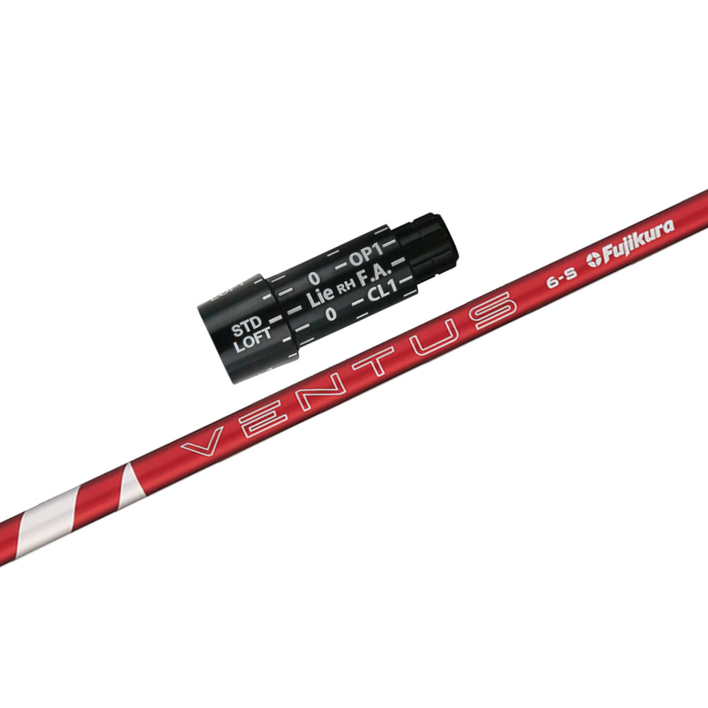 ベンタスレッドのおすすめ人気商品一覧 通販 - Yahoo!ショッピング