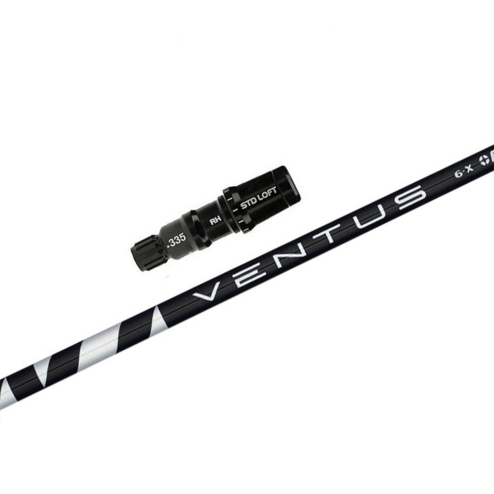 フジクラシャフト テーラーメイド用スリーブ付シャフト フジクラ