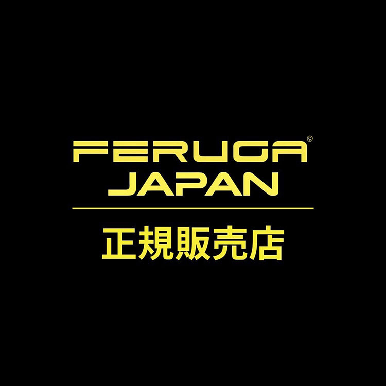 タイトリスト GT TSR等 各種互換スリーブ付シャフト FERUGA フェルガ