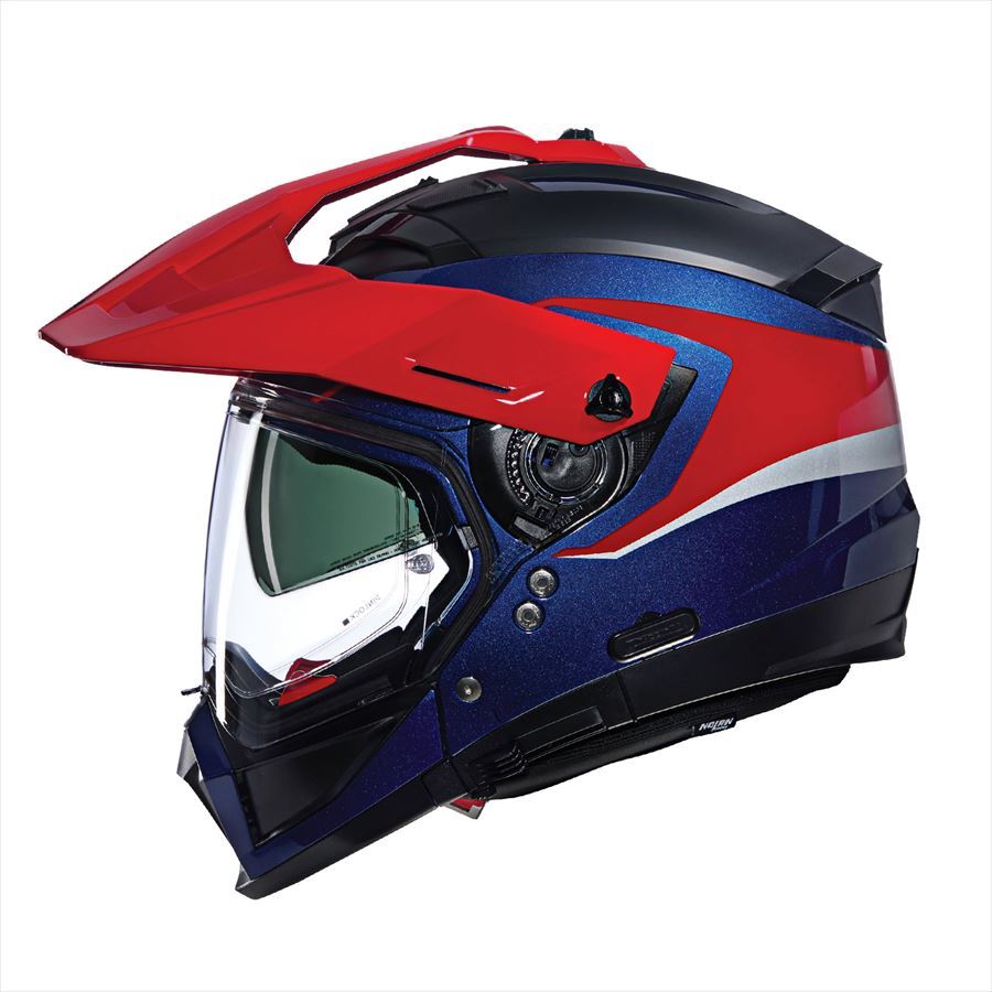 DAYTONA（デイトナ） NOLAN ノーラン 4909449651407 60383 N70-2X