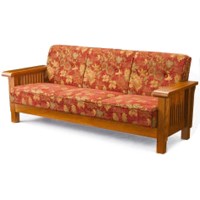 マルニ木工 MARUNI 地中海シリーズ ダイニングテーブル(伸長式) No