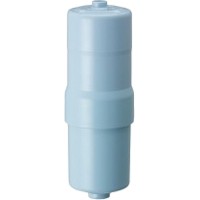 ハーマン（HARMAN） 浄水器カートリッジ DP1001Z アンダーシンクタイプ