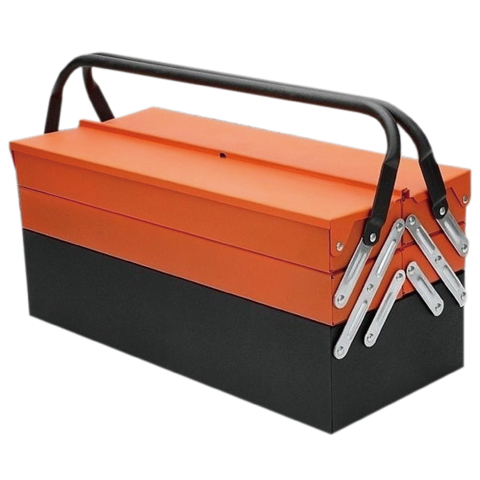 ヤマダモール | 工具セット 85点 自転車用 家庭用 車 バイク ツール