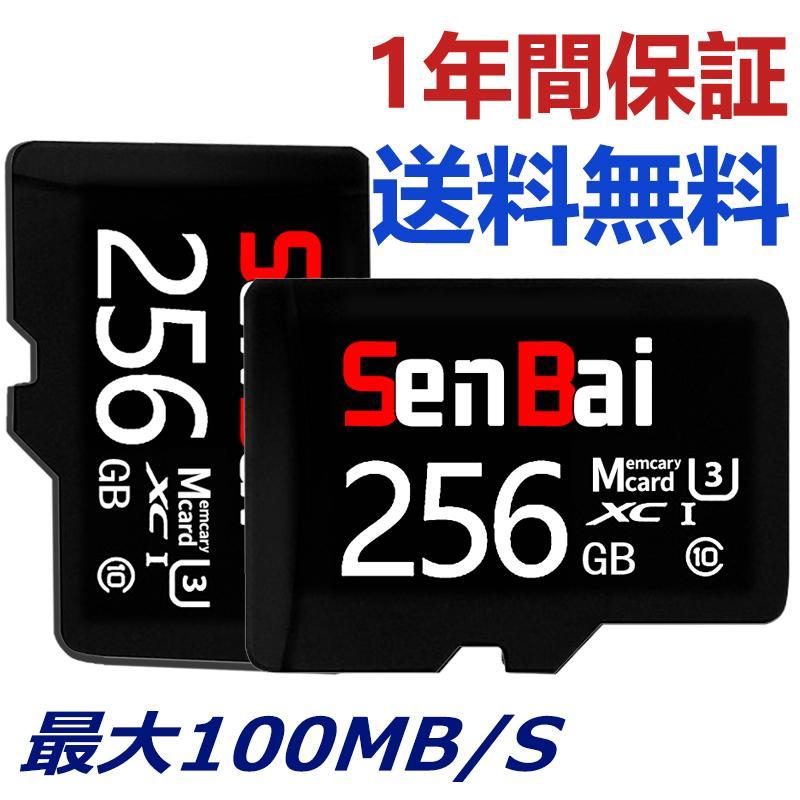 microsdxchccard2-1.jpg