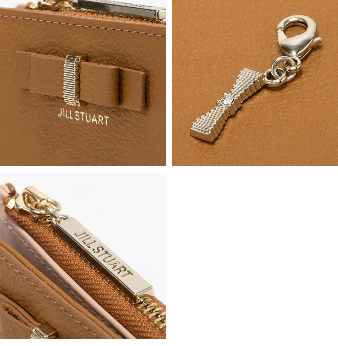 JILL STUART（ジルスチュアート） 【正規販売店】JILL STUART ミスティ